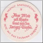 uerige (109).jpg